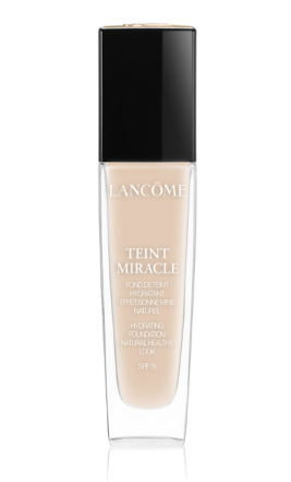 lancome_foundation