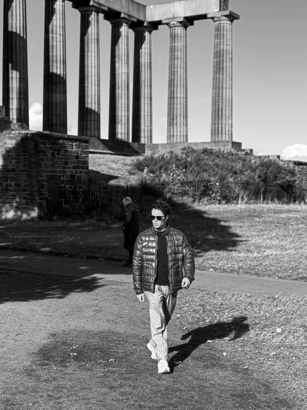 https://www.instagram.com/aggelos_latsios/
