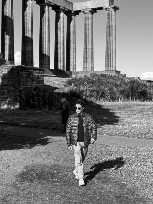 https://www.instagram.com/aggelos_latsios/