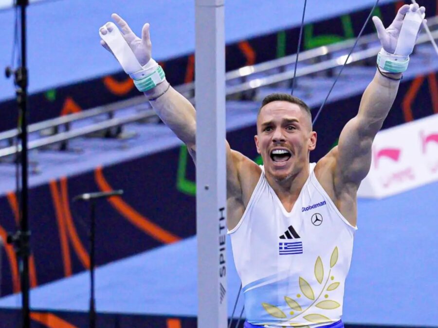 lefteris_petrounias