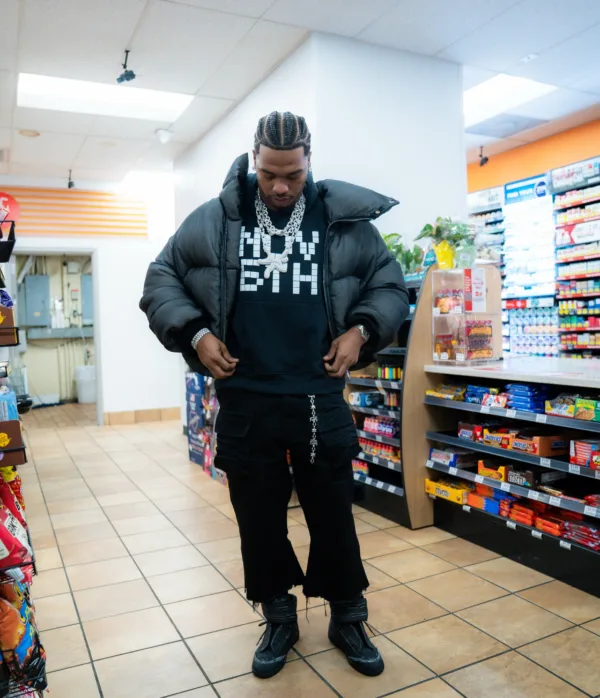 https://www.instagram.com/lilbaby/