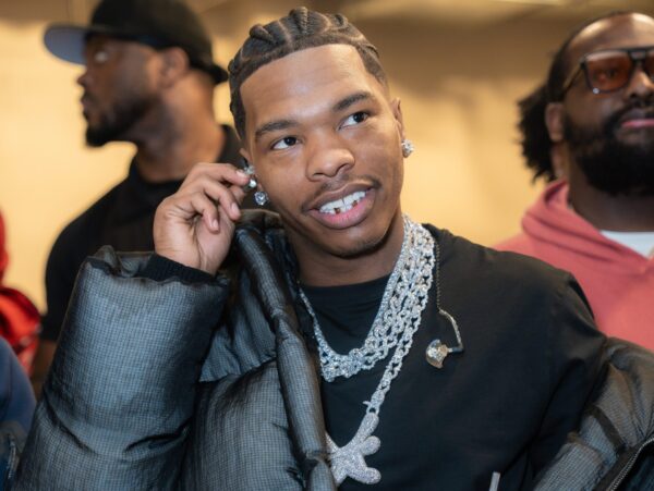 «Fresh»: Το νέο άλμπουμ του Lil Baby έχει ημερομηνία κυκλοφορίας και δυνατά ονόματα της hip-hop