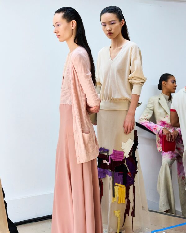 lila_skia_trend