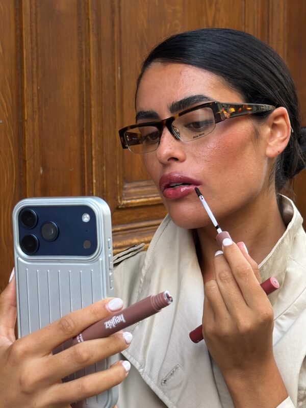 lip_combo_mad_gr