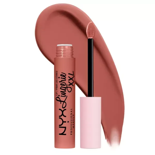 lip_lingerie_nyx