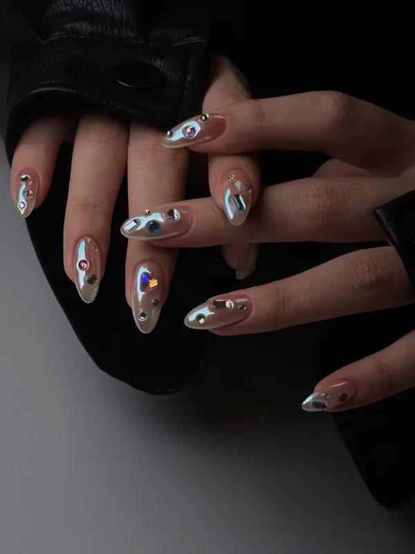 https://www.instagram.com/narli_studio/
