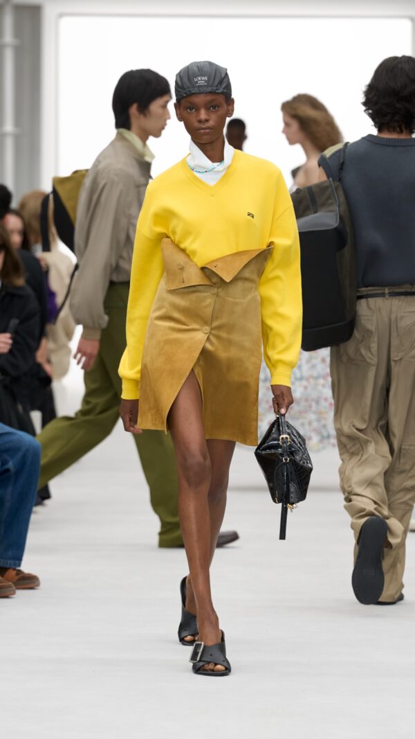 https://www.instagram.com/loewe/