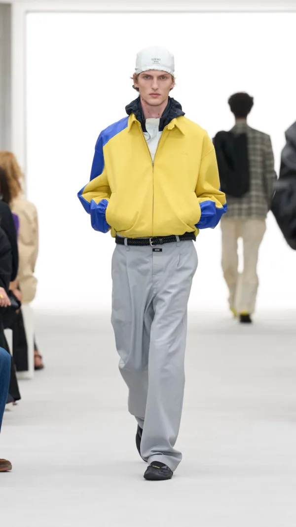 https://www.instagram.com/loewe/