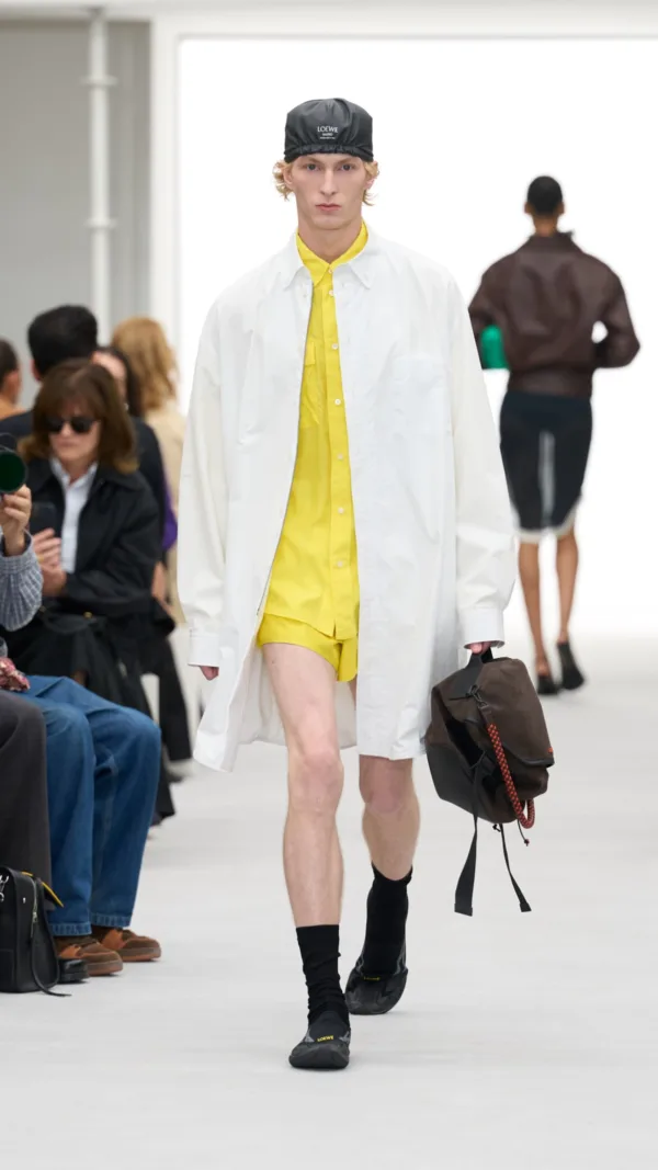 https://www.instagram.com/loewe/