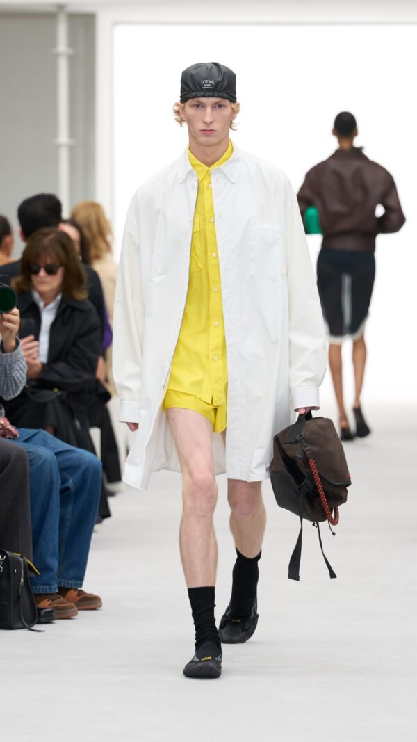 https://www.instagram.com/loewe/