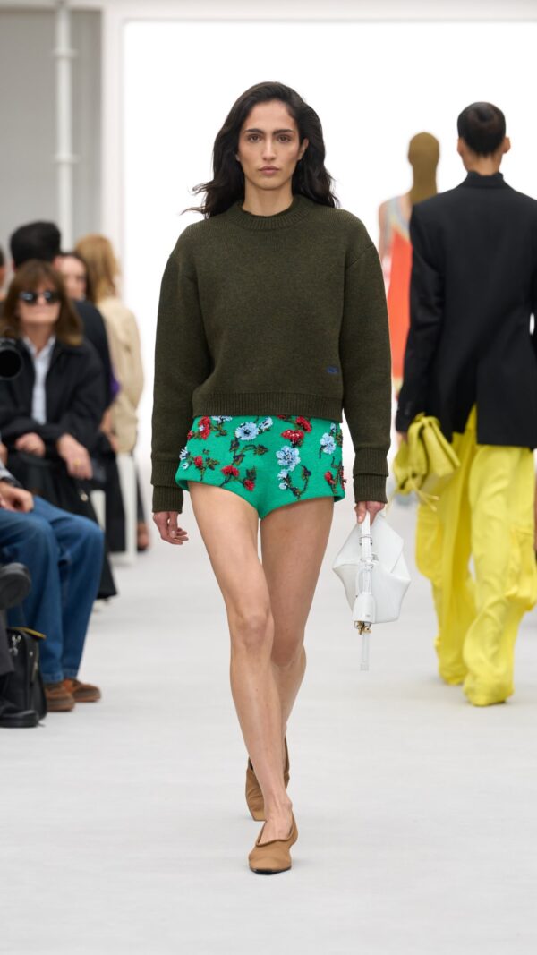 https://www.instagram.com/loewe/