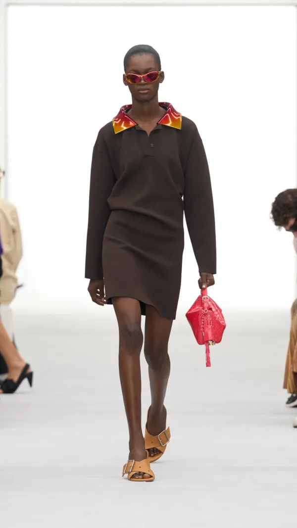 https://www.instagram.com/loewe/