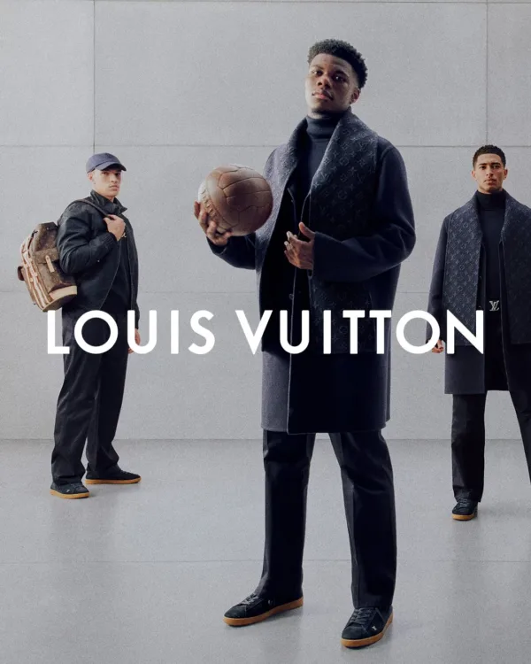 https://www.instagram.com/louisvuitton/