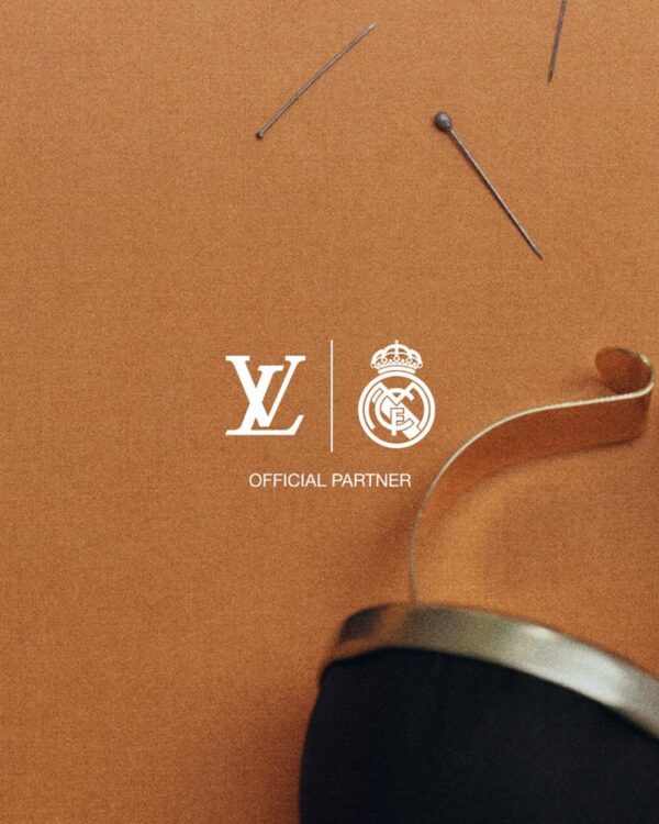https://www.instagram.com/louisvuitton/
