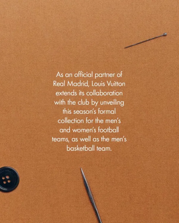 https://www.instagram.com/louisvuitton/