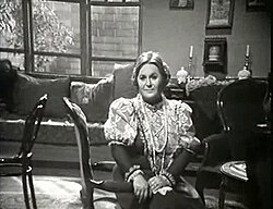 https://el.wikipedia.org/