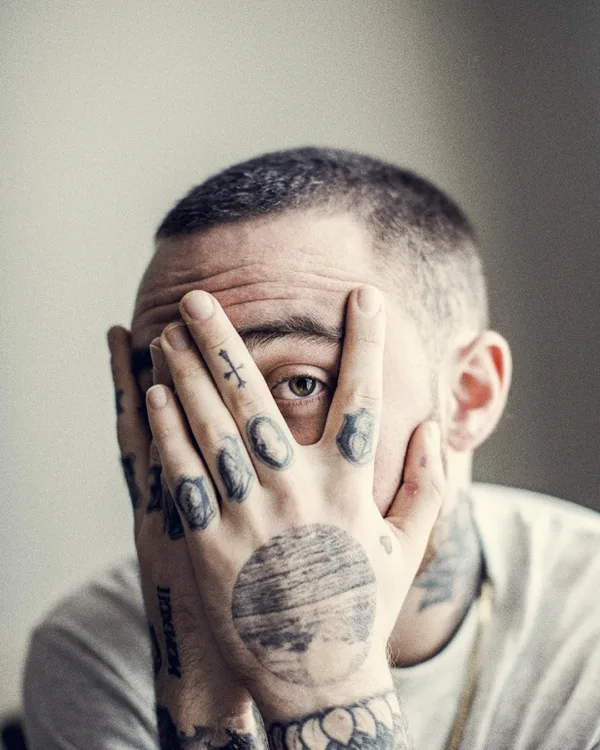 https://www.instagram.com/macmiller