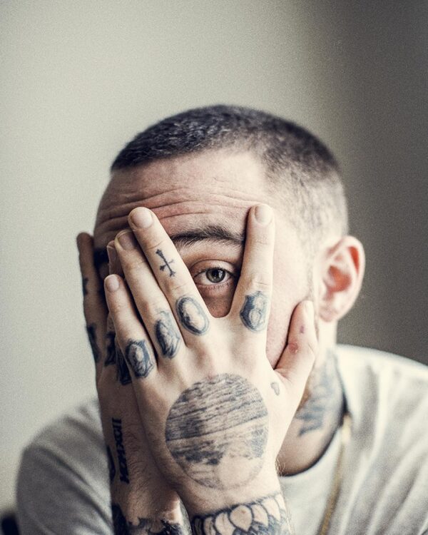 https://www.instagram.com/macmiller