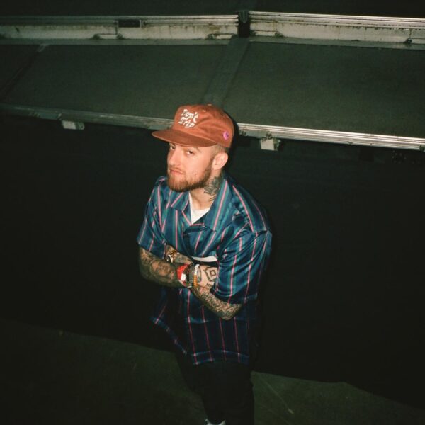 https://www.instagram.com/macmiller