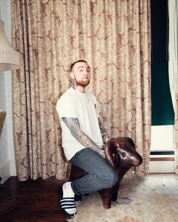 https://www.instagram.com/macmiller