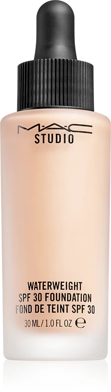 mac_water_based_foundation