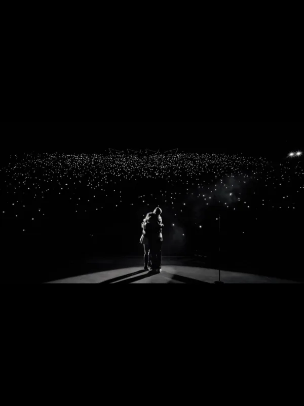 https://www.instagram.com/macklemore/