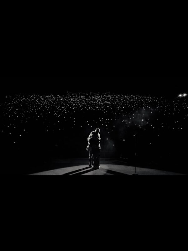 https://www.instagram.com/macklemore/