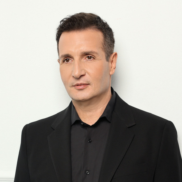 ΜΠΑΚΟΥΛΗΣ ΔΗΜΗΤΡΗΣ & ΚΑΤΣΙΜΙΧΑ ΜΑΡΙΑΝΑ