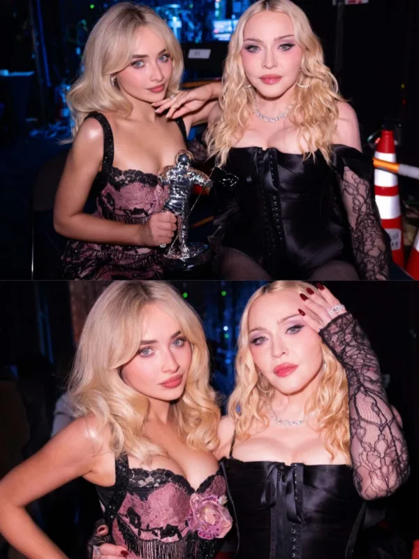 https://www.instagram.com/madonna/