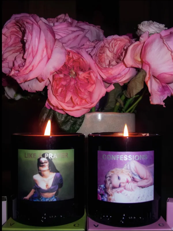 https://www.instagram.com/madonna/