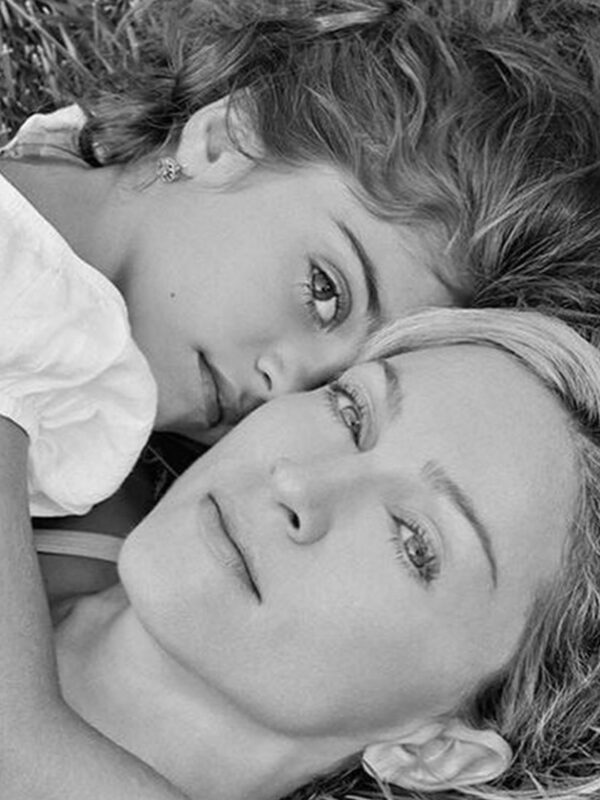 https://www.instagram.com/madonna/