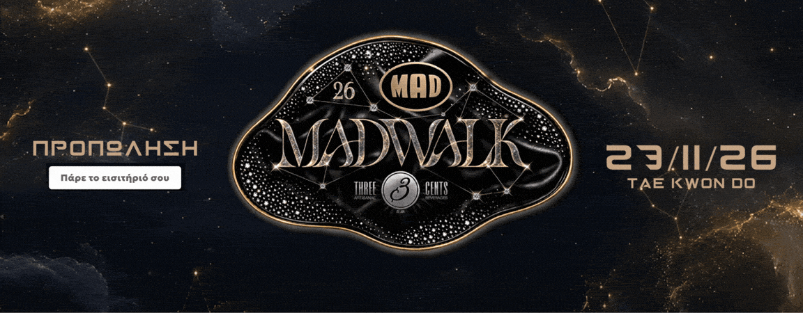 madwalk-2026