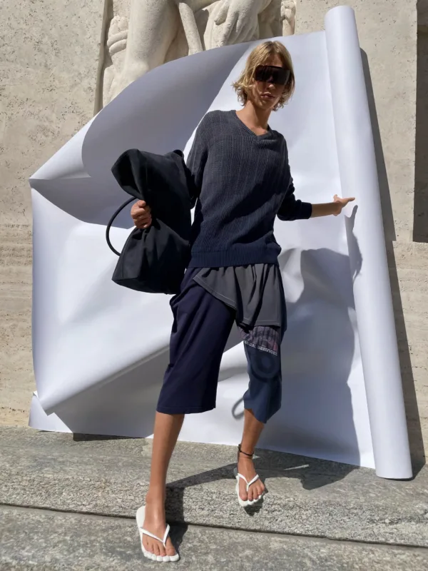 https://www.instagram.com/havaianas/