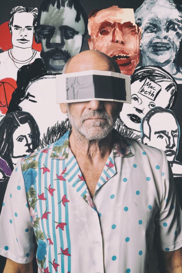makmpeth theatro rex (8)