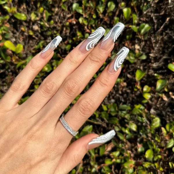 https://www.instagram.com/_tinascorner/