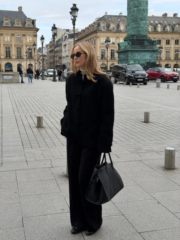 https://www.instagram.com/lindasabelstrom/?hl=el