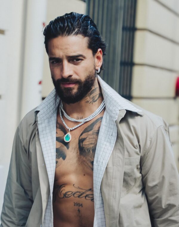 https://www.instagram.com/maluma/