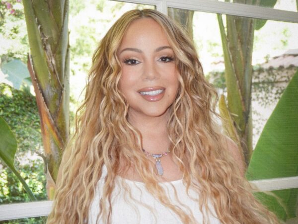 Η Mariah Carey κέρδισε τη δικαστική μάχη για την αυτοβιογραφία της – Τι υποστήριζε ο αδελφός της