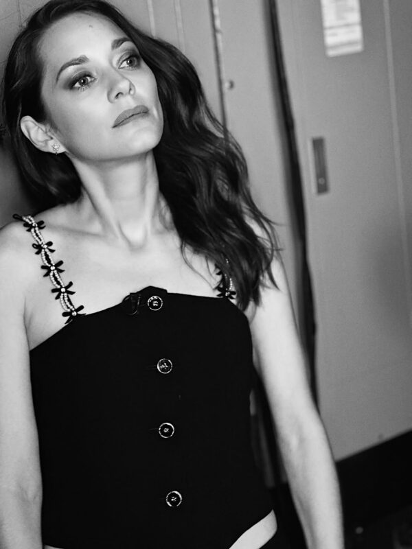 https://www.instagram.com/marioncotillard/