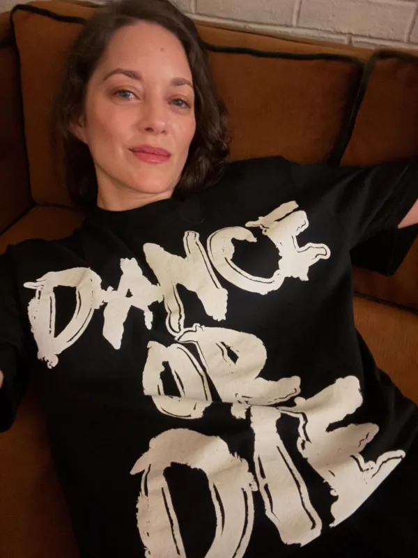 https://www.instagram.com/marioncotillard/