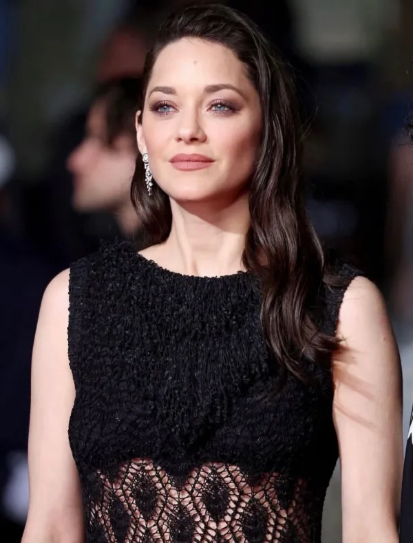 https://www.instagram.com/marioncotillard/