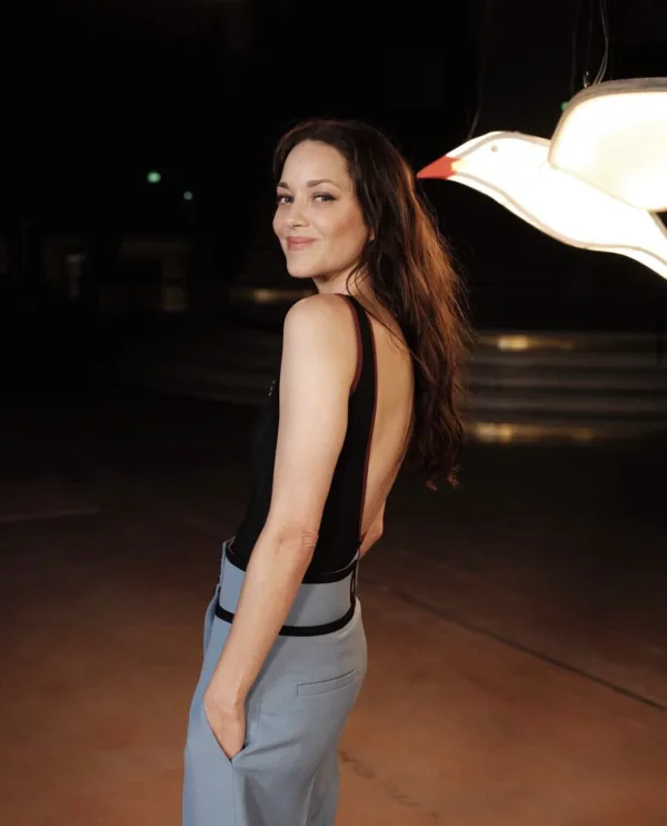 https://www.instagram.com/marioncotillard/