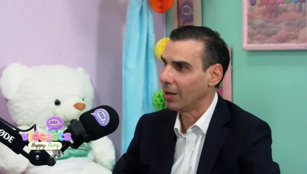 marios themistokleous_happy living podcast (12)