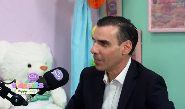 marios themistokleous_happy living podcast (16)