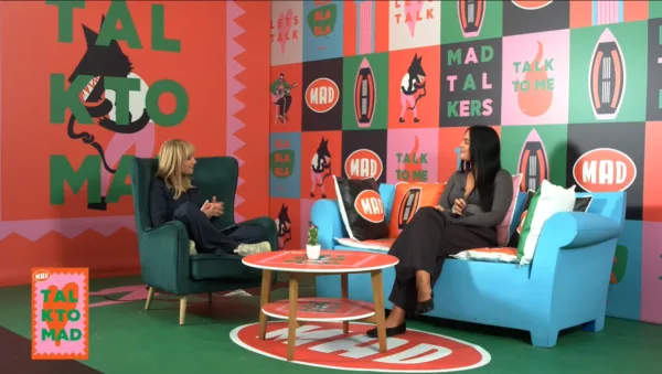 marita kathitzioti_talk to mad (3)