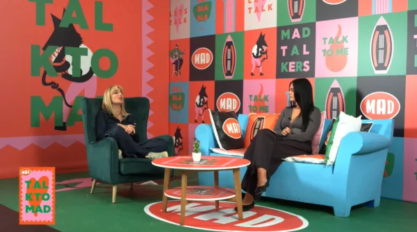 marita kathitzioti_talk to mad (6)