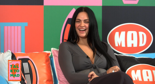 marita kathitzioti_talk to mad
