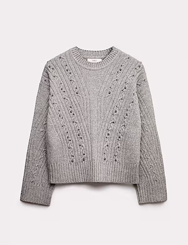 marks_spencer_laimokoci