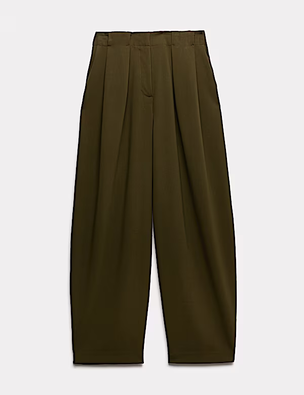 marks_spencers_panteloni