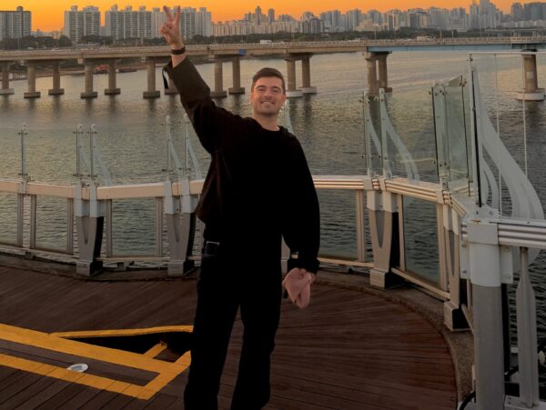 Με Madonna, U2 και Ed Sheeran το πρώτο άλμπουμ του Martin Garrix – Τι ετοιμάζει για το «MARTY»